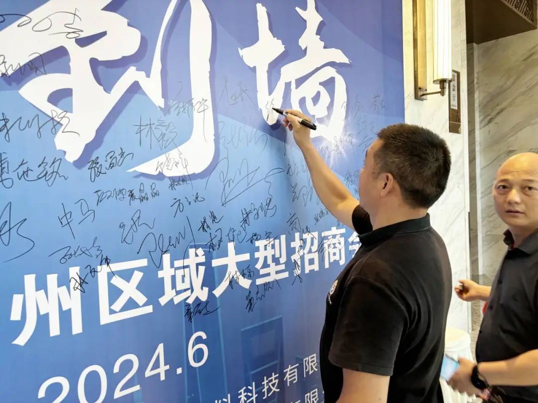 1720597284121822.jpg 3.jpg