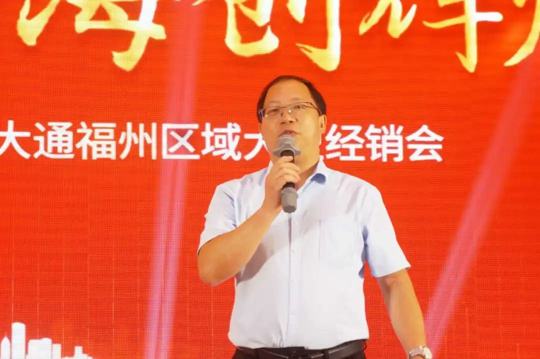 1720597366135322.jpg 6.jpg