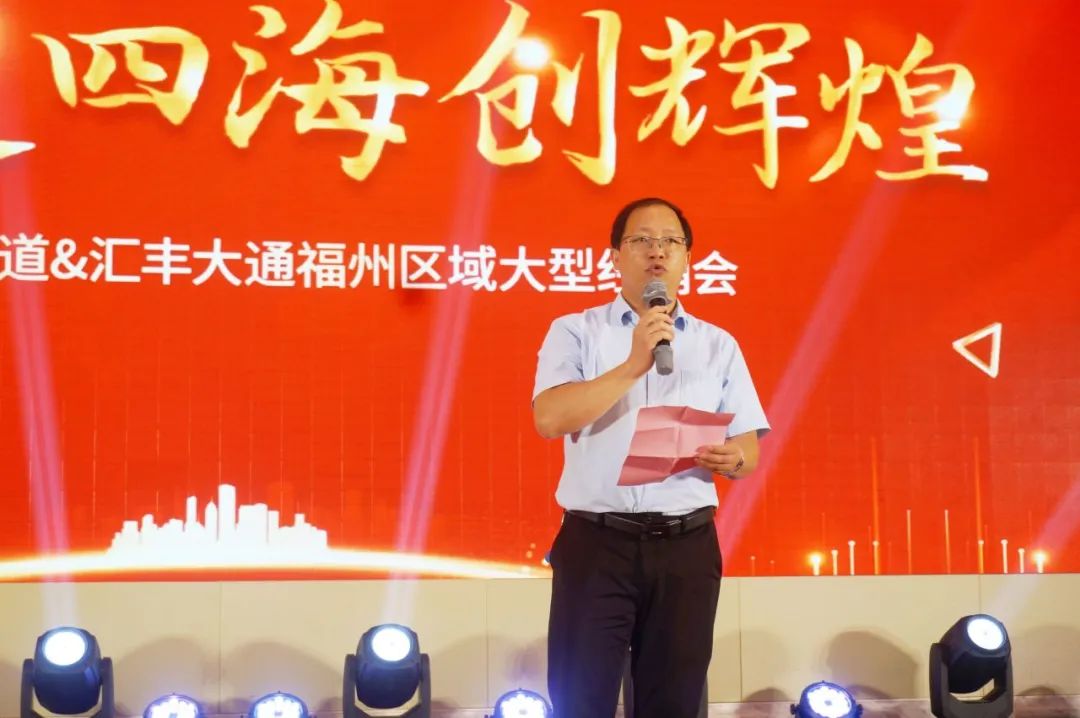 1720597377866703.jpg 7.jpg