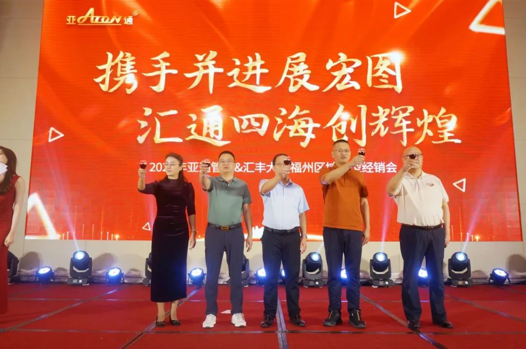 1720597424120966.jpg 10.jpg