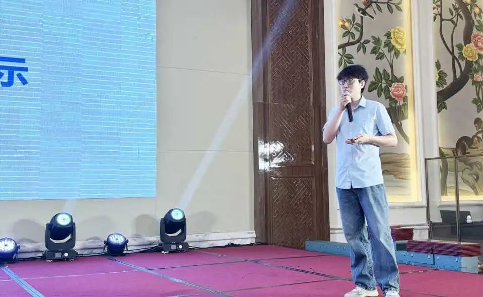 1720597460790708.jpg 14.jpg