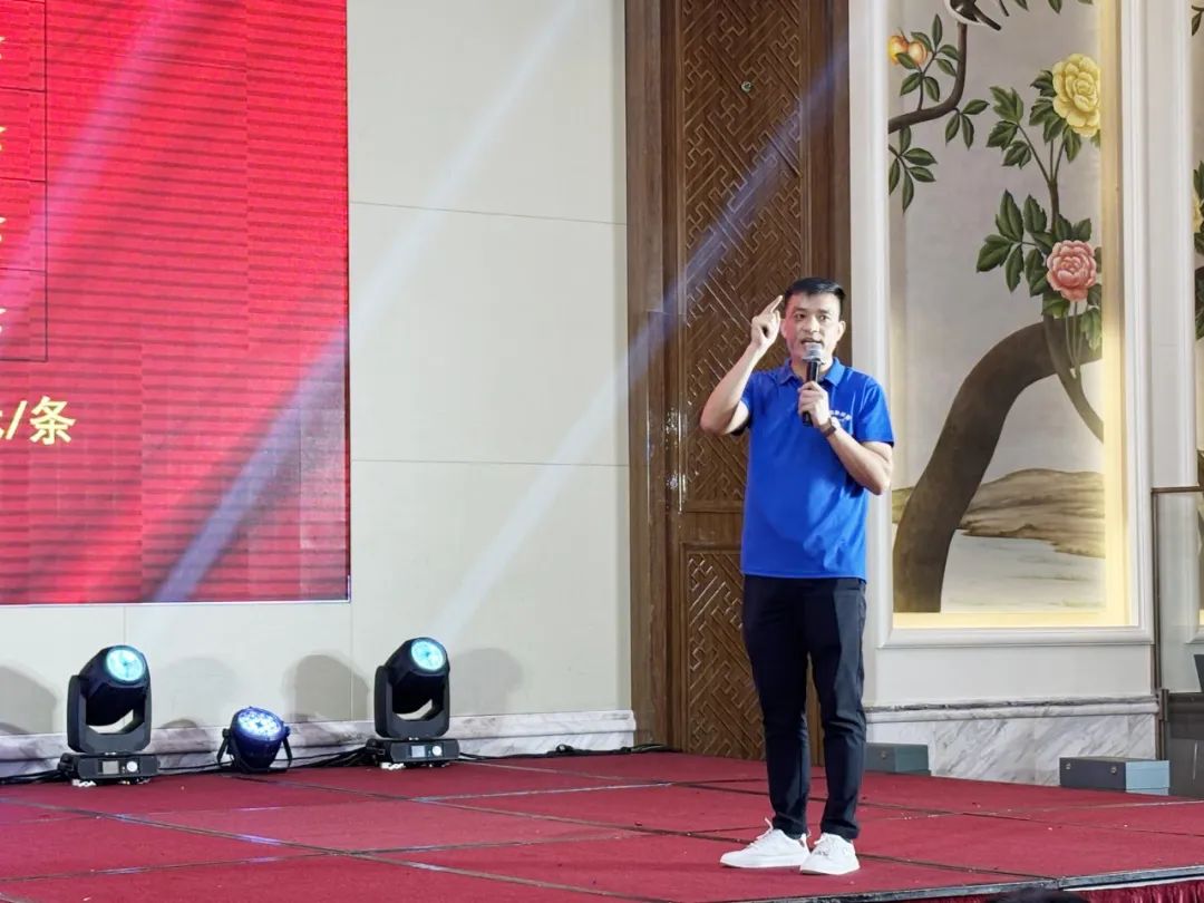 1720597487279663.jpg 16.jpg