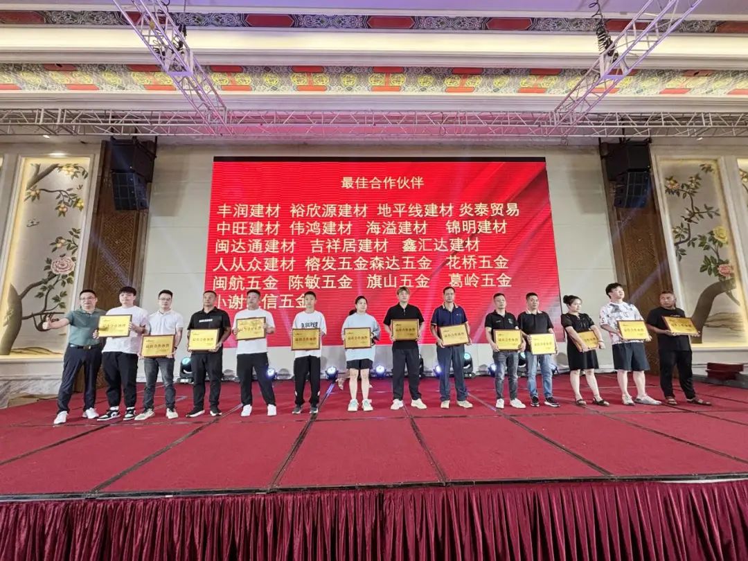 1720597511115389.jpg 18.jpg