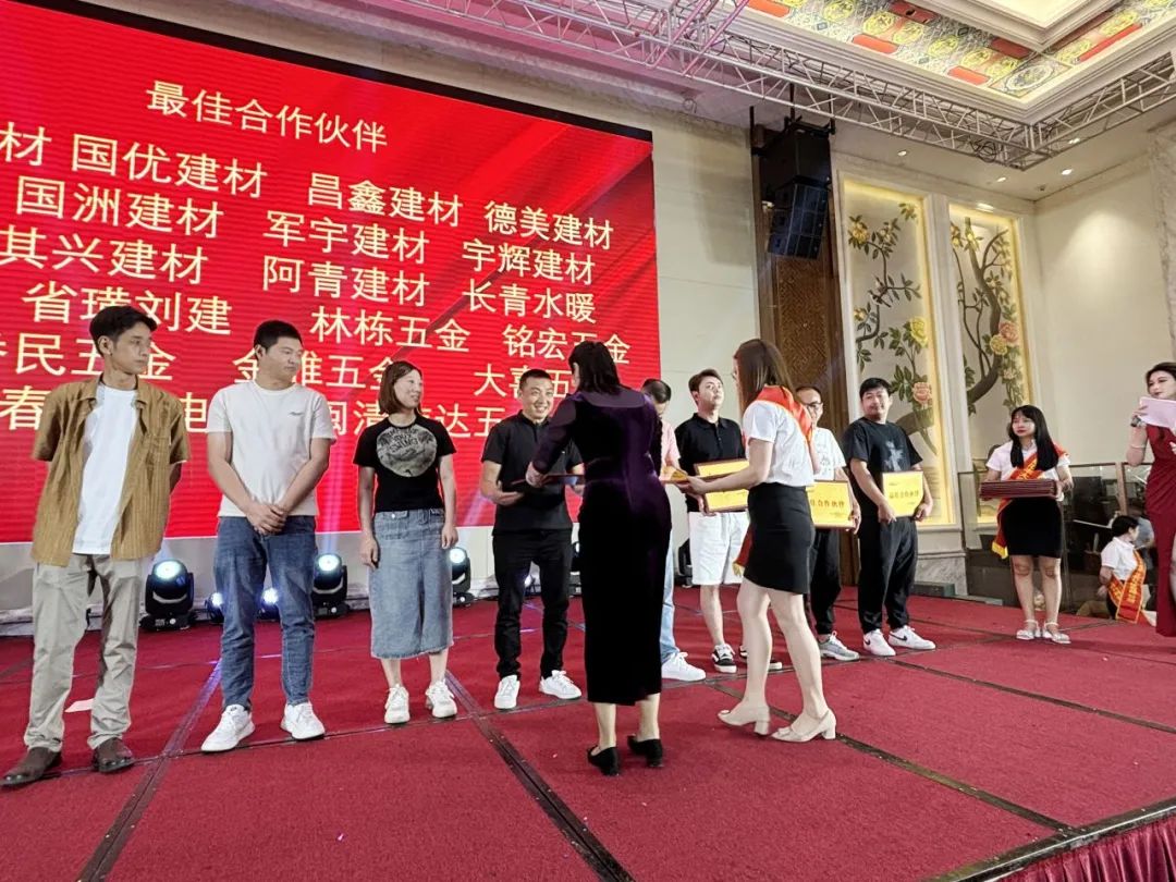 1720597523126500.jpg 19.jpg