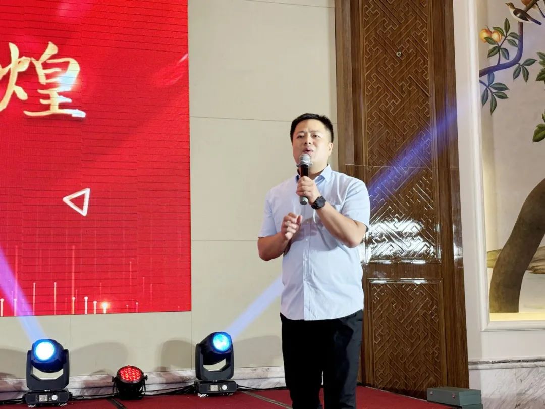 1720597582113814.jpg 21.jpg