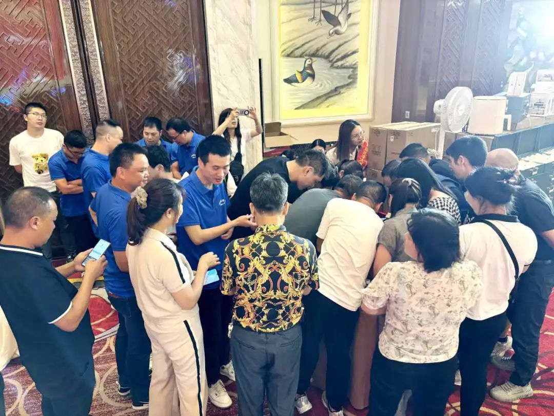 1720597602435696.jpg 23.jpg