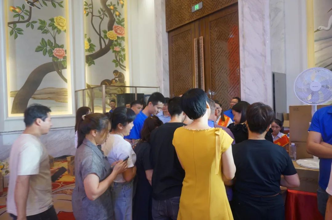 1720597635100888.jpg 25.jpg