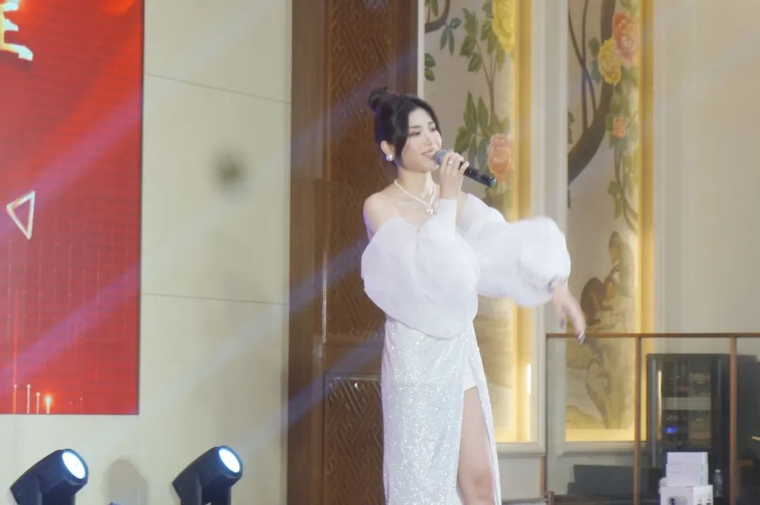 1720597694919460.jpg 29.jpg