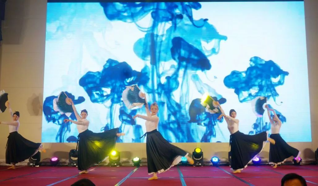 1720597710806028.jpg 30.jpg