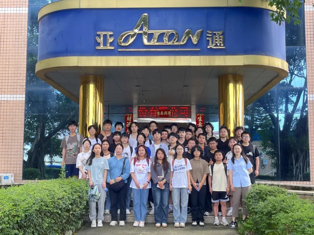 1720597899892005.jpg 1.jpg