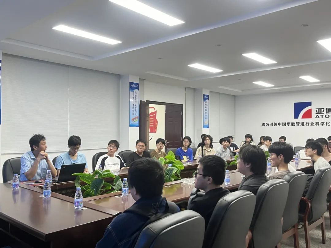 1720597919102553.jpg 2.jpg