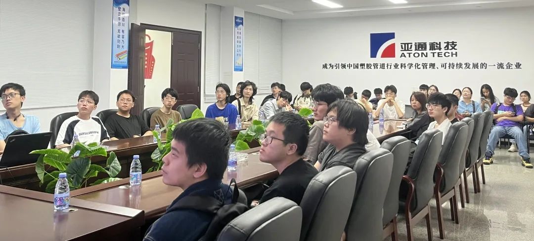 1720597923587555.jpg 3.jpg