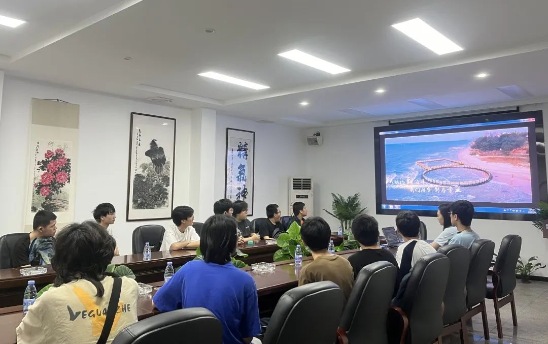 1720597935249197.jpg 4.jpg