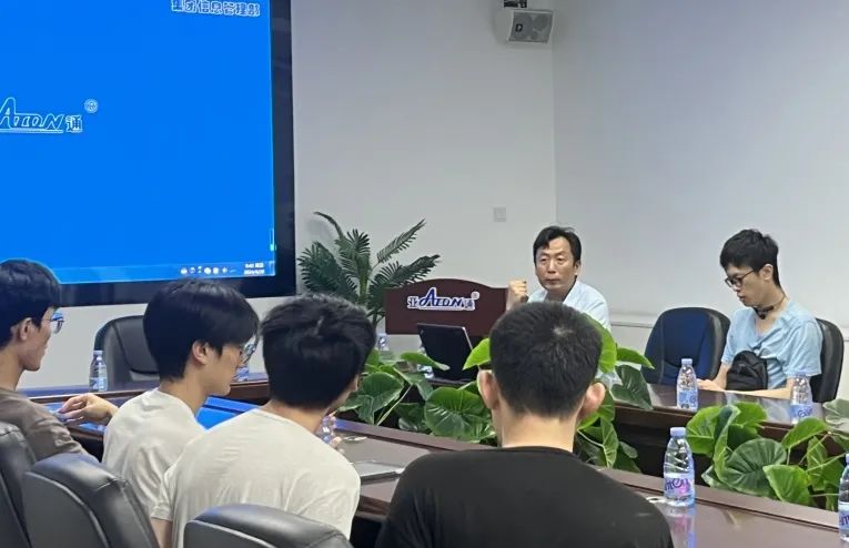 1720597940408371.jpg 5.jpg