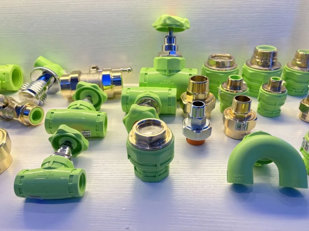 1720597963420721.jpg 7.jpg