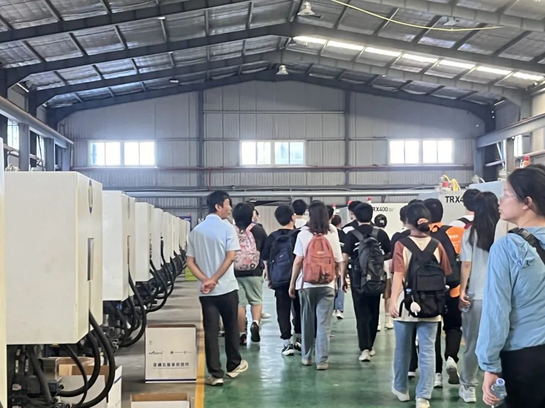 1720597984645433.jpg 8.jpg