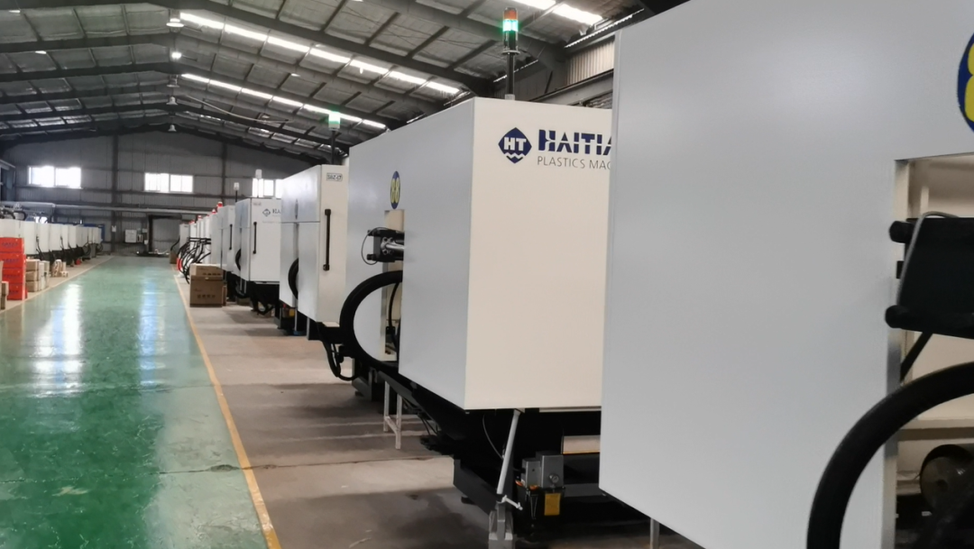 1720597995100844.png 9.png