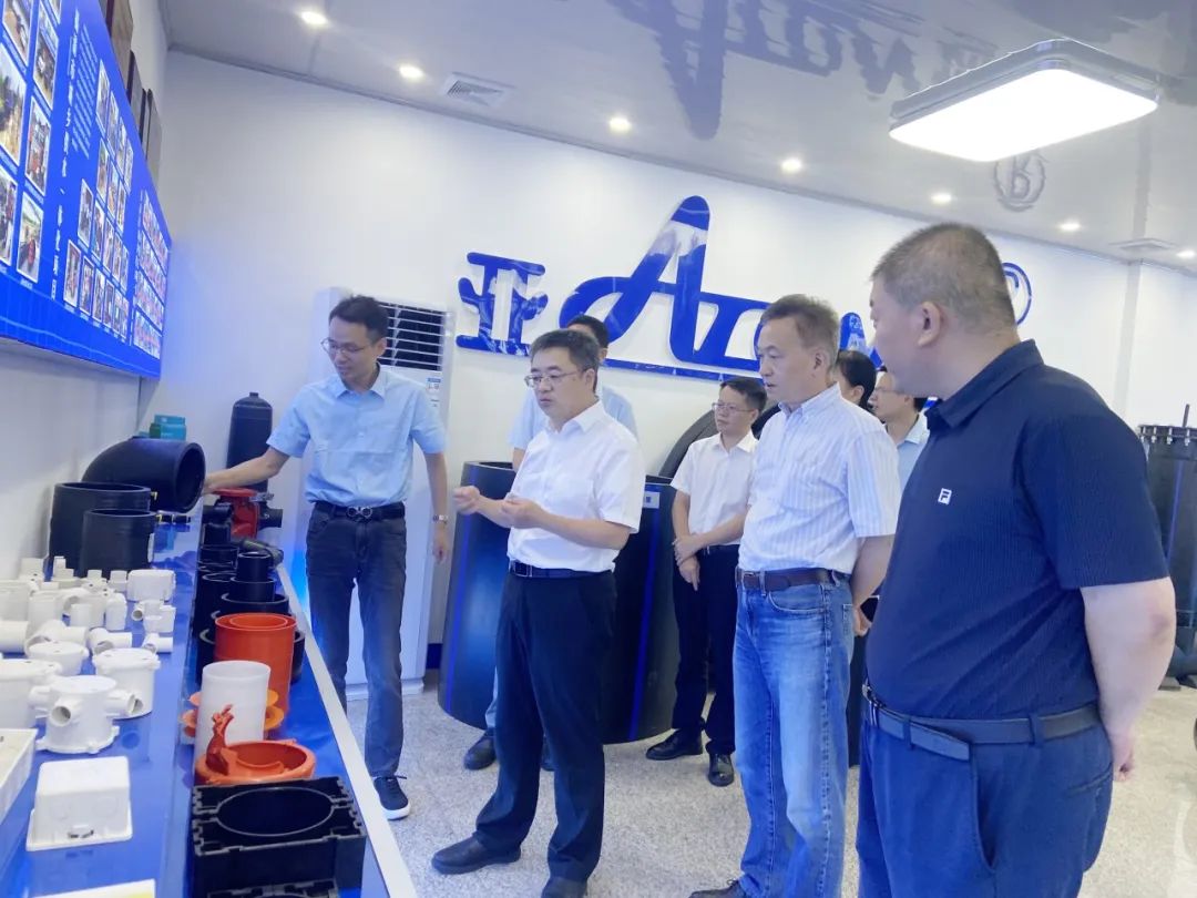 1720598252594139.jpg 1.jpg