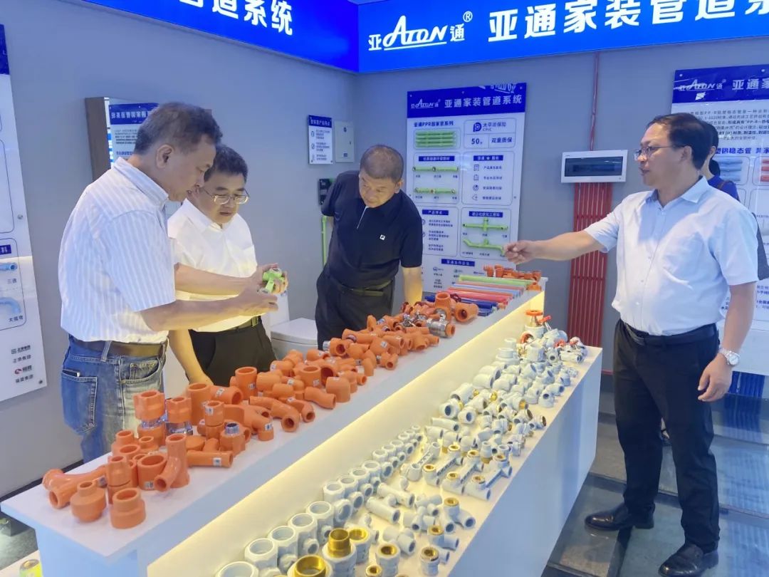 1720598257136070.jpg 2.jpg