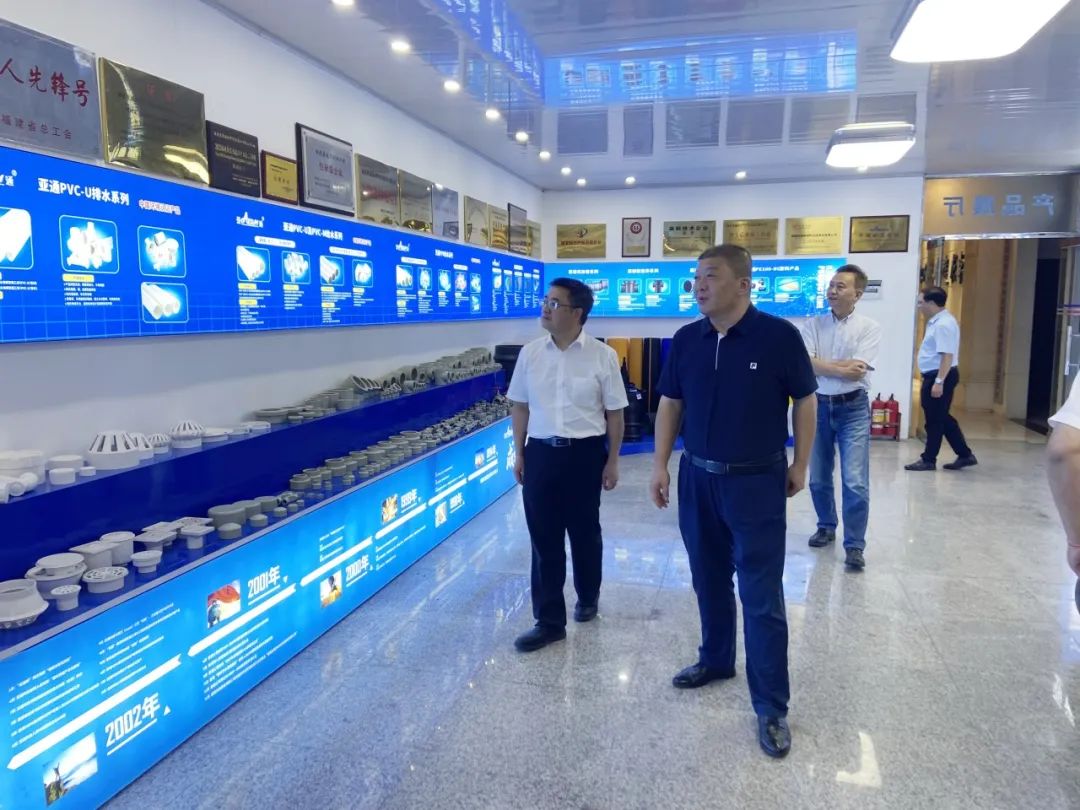 1720598263727538.jpg 3.jpg