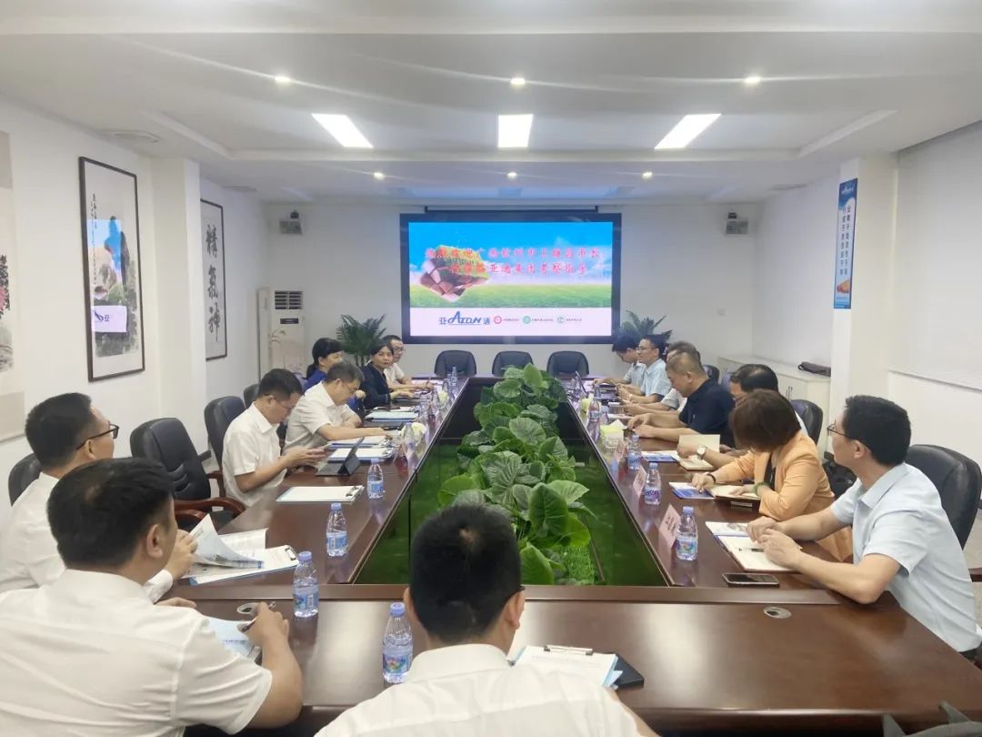 1720598319736359.jpg 7.jpg