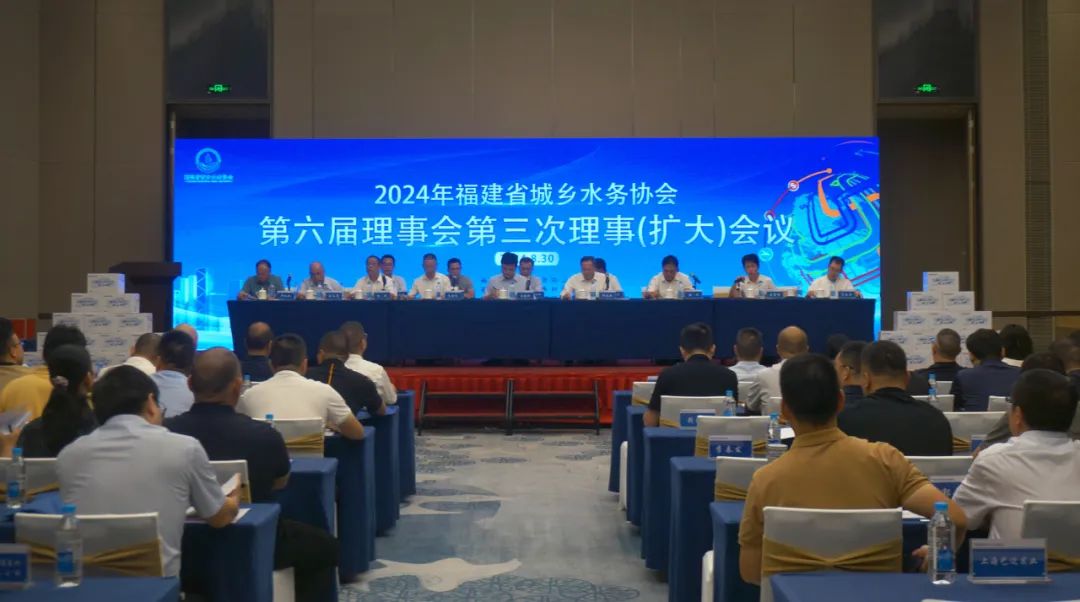 1725353007796561.jpg 1.jpg