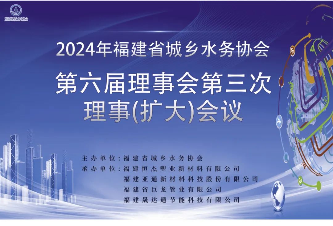 1725353026279018.jpg 2.jpg