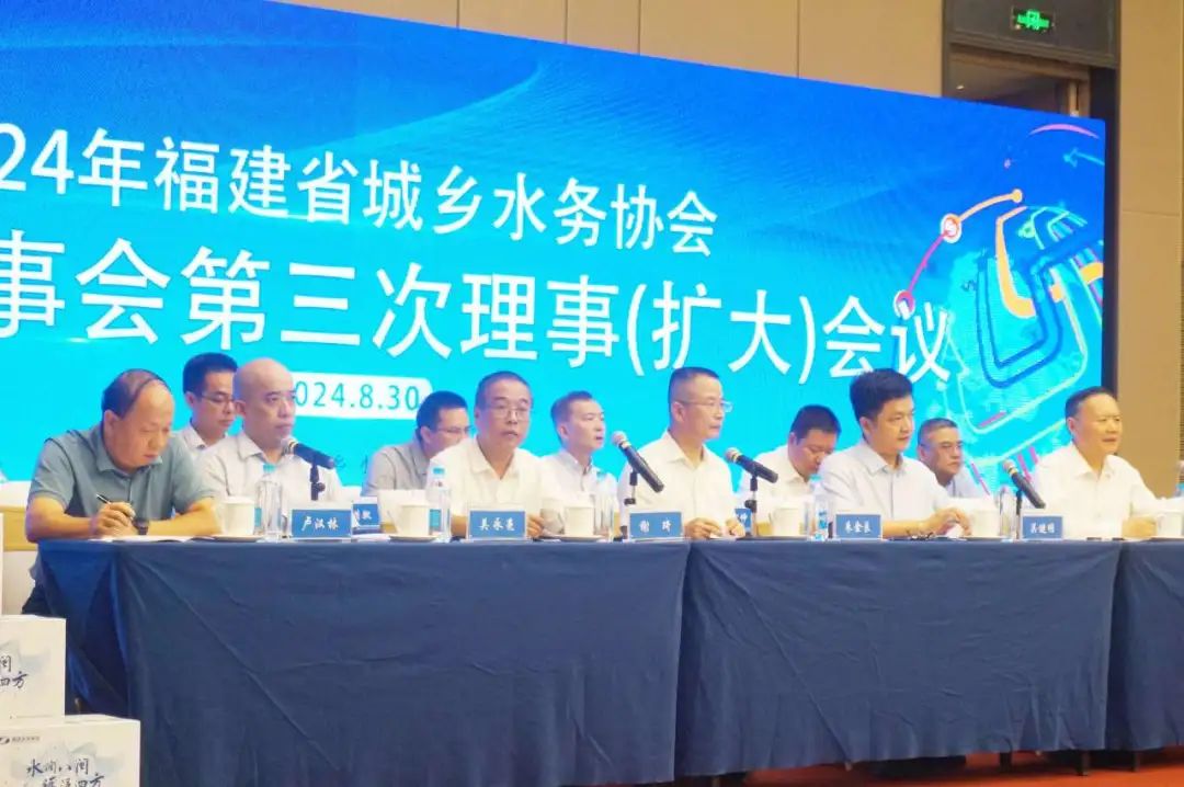 1725353065162746.jpg 4.jpg