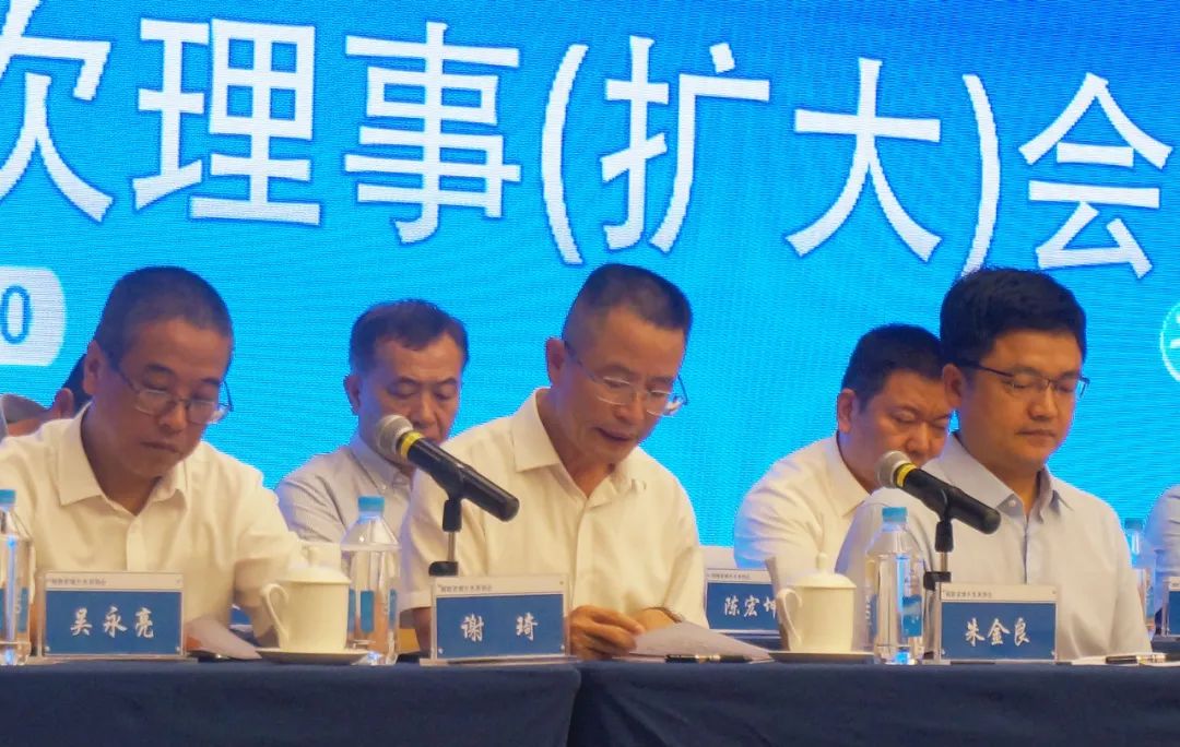 1725353117937791.jpg 7.jpg