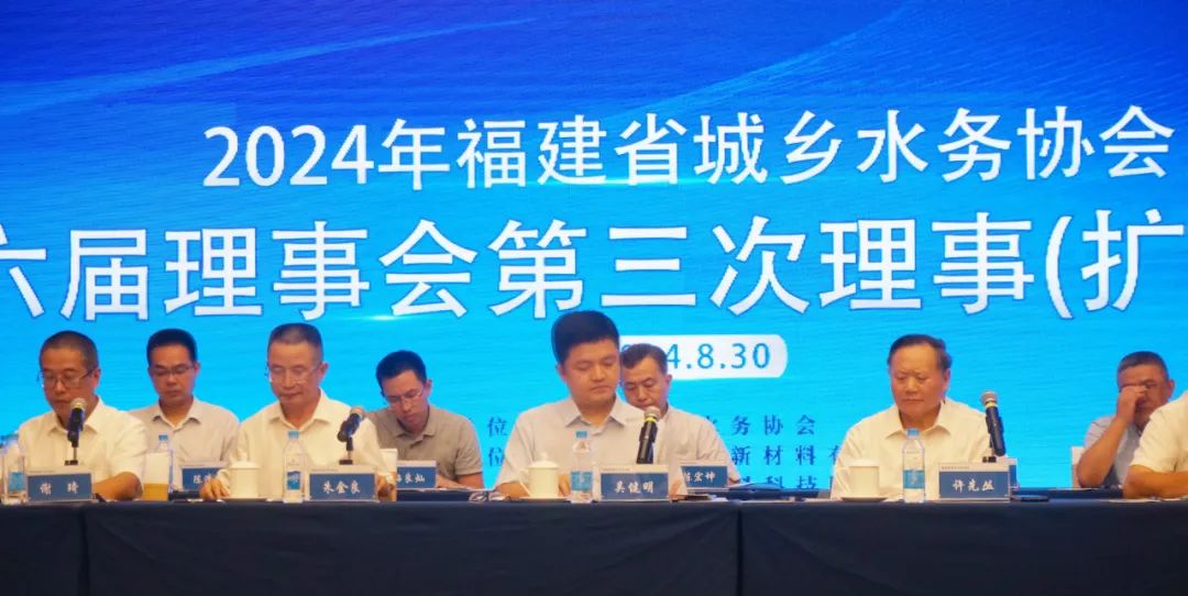 1725353143100276.jpg 8.jpg