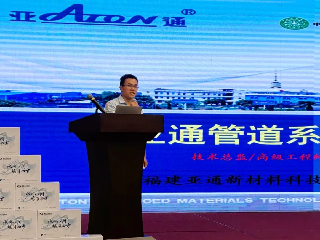 1725353184359530.jpg 10.jpg