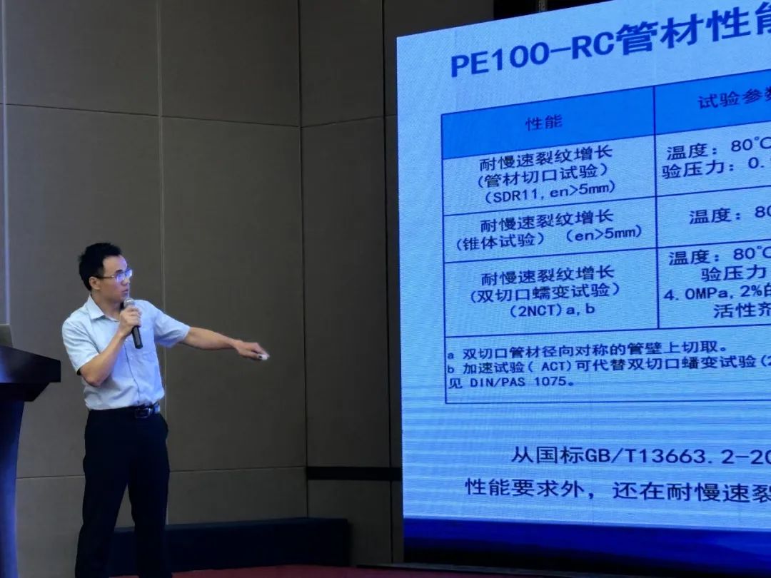 1725353203809427.jpg 11.jpg