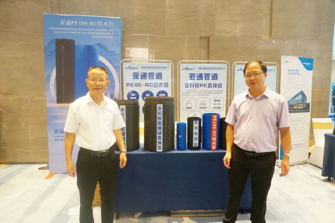 1725353260338961.jpg 13.jpg