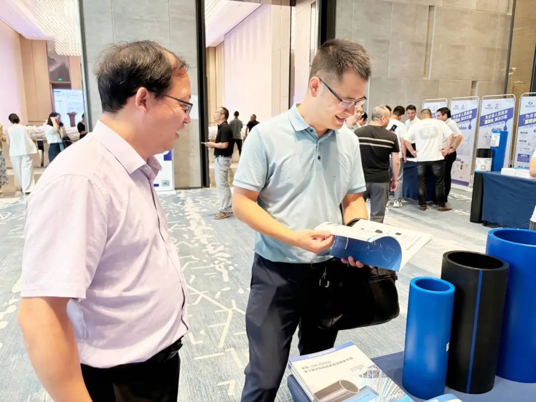 1725353298137869.jpg 16.jpg