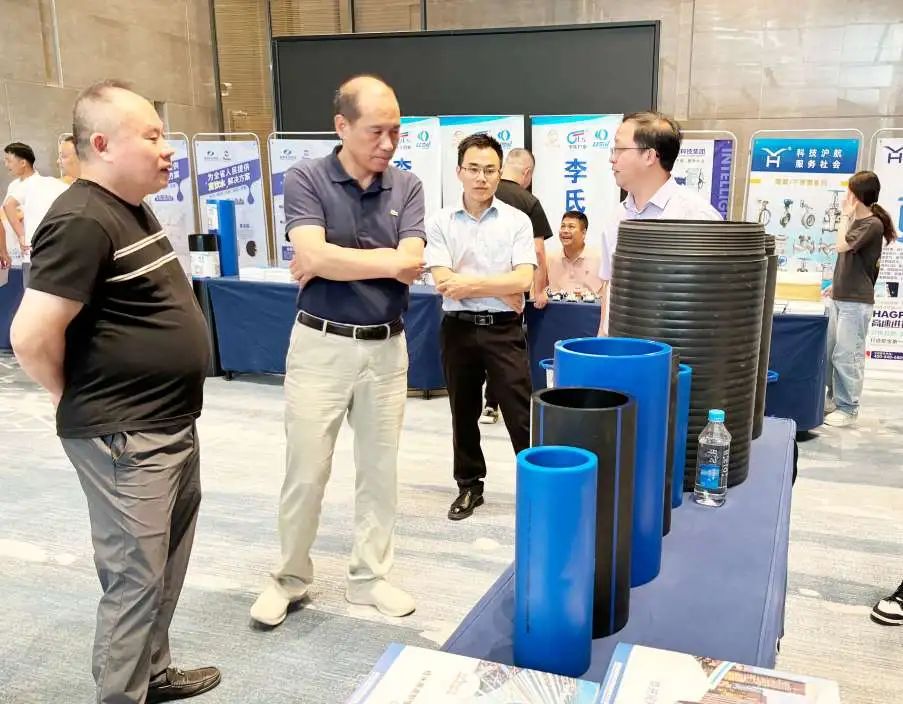 1725353307107394.jpg 17.jpg