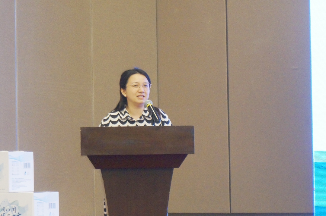 1725353418336336.jpg DSC03581.jpg