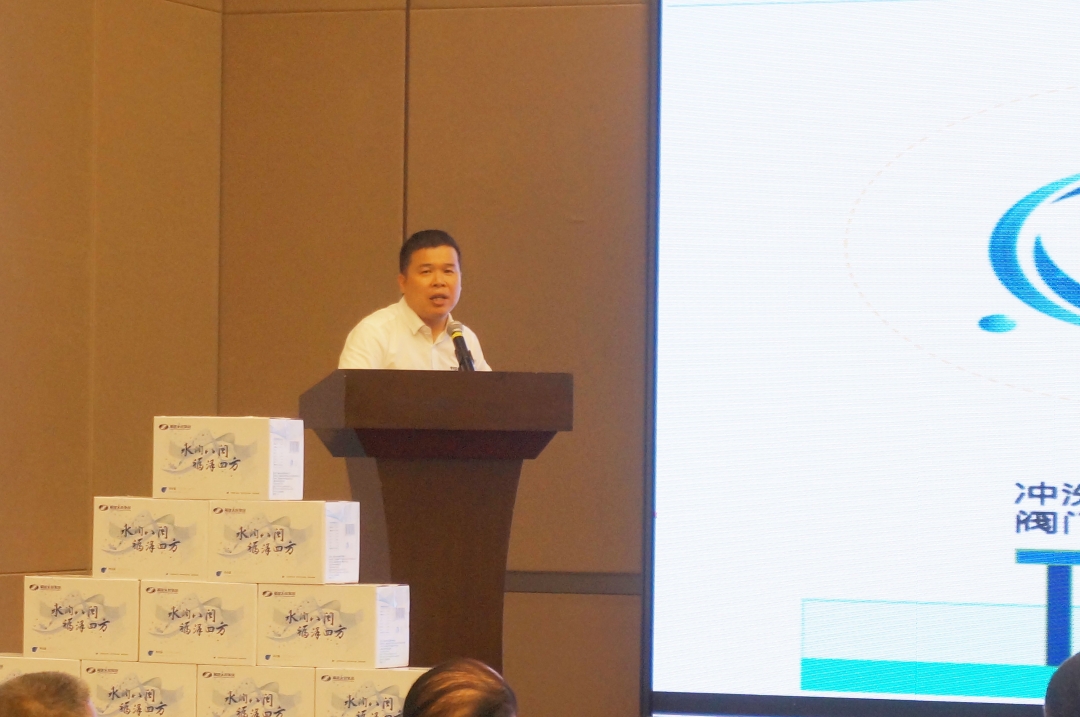 1725353445799401.jpg DSC03598.jpg