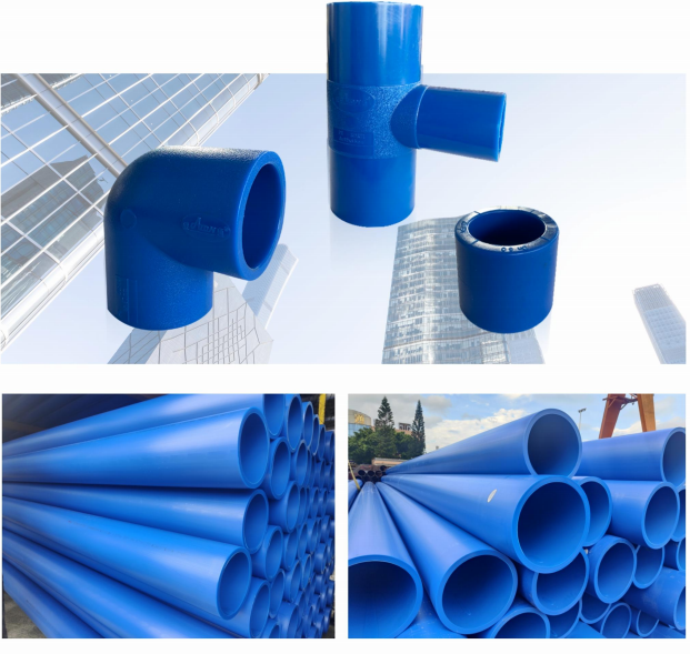 1725353504219935.png 18.png