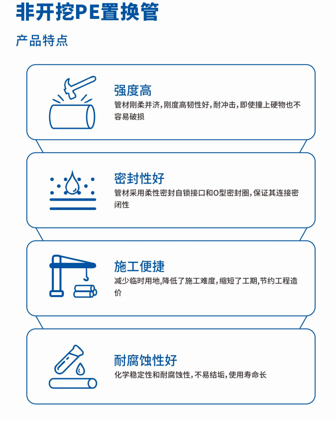 1725353549119275.png 23.png