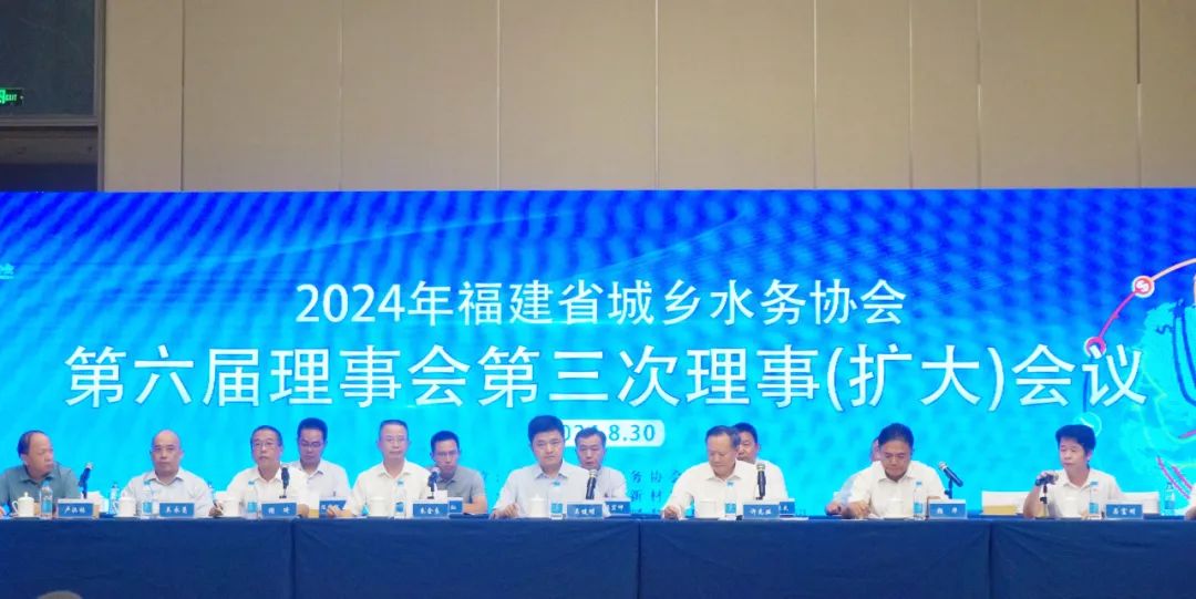 1725353593758951.jpg 24.jpg